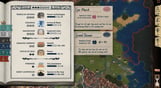 Ozymandias: Bronze Age Empire Sim